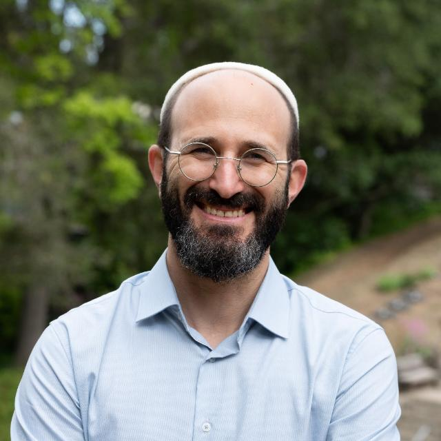 ד״ר צבי לובושיץ